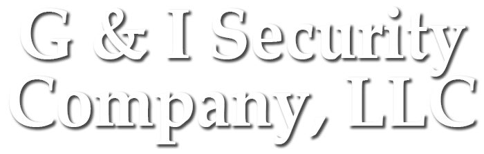 G & I Security Company, LLC